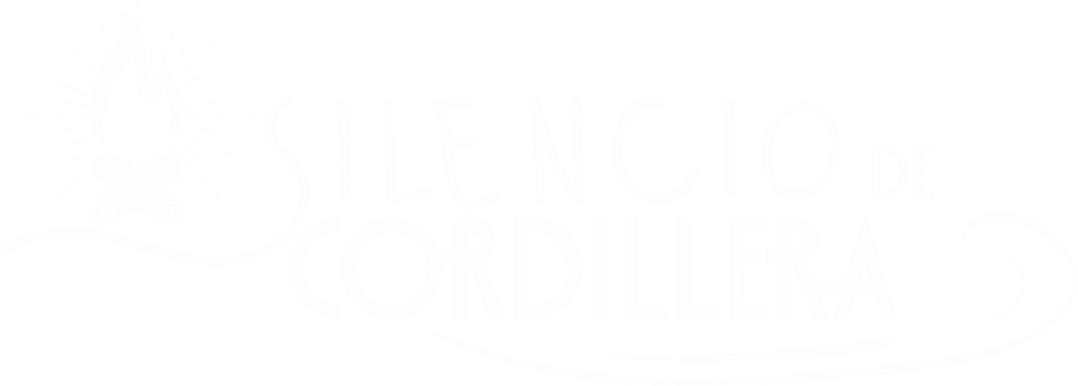 Silencio